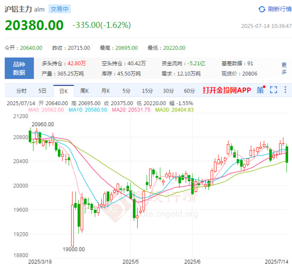 https://ltmall.oss-cn-shenzhen.aliyuncs.com/uploads/assets/images/{CB8C9A8A-C26C-B57B-5D47-3690B9EA1185}.png